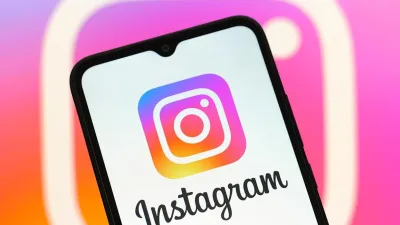 كيفية استرجاع حساب إنستجرام وحمايته من الاختراق