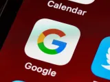 كيفية إعادة تعيين الإعدادات الأصلية في تطبيق قوقل