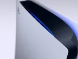 تقرير: يظهر سعر PS5 Expansion SSD في Walmart