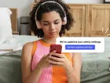 ذكاء Meta الاصطناعي يفحص بنية العظام لرصد المستخدمين القاصرين على إنستغرام