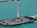 ناسا تتحدى الطلاب فى الولايات المتحدة لتصميم روبوت يحفر القمر.. التفاصيل