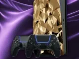 لو محتار.. إيه الفرق بين PlayStation 5 و PlayStation 4 Pro؟