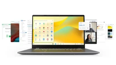 Google’s $3 ChromeOS Flex USB Keys Are Selling Out Fast: How to Revive Your Old PC