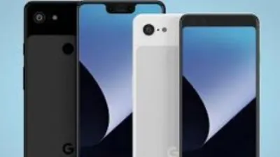 تقرير هاتفى Google Pixel 8 وPixel 8 Pro سيحصلان على بعض ترقيات الكاميرا الضخمة