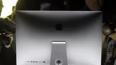 تعملها إزاى؟.. كيفية إصلاح جهاز كمبيوتر Mac في حالة توقفه عن العمل