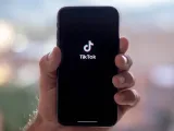 US Government Lifts TikTok Ban on Federal Devices as ByteDance Retains 19.9% Stake
