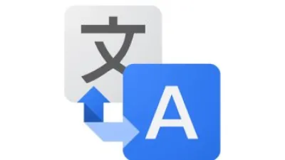 24 لغة ترجمة جديدة توفرها جوجل لخدمة Google Translate..القائمة الكاملة