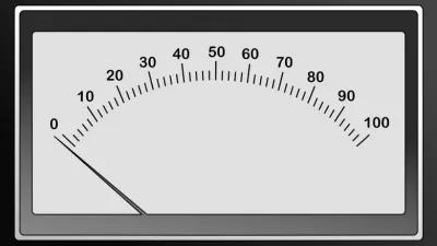 دوائر مقسم الجهد – Voltage Divider circuits