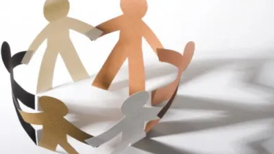 أهمية التواصل في حياتنا