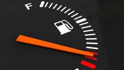 نصائح عبداللطيف جميل للتمويل لتخفيض استهلاك الوقود