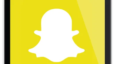 الأسئلة الشائعة وإعدادات خريطة سناب شات – Snap Map