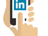 ما هي أخطاء تطبيق لينكد إن وكيفية إصلاحها – LinkedIn Insight Tag