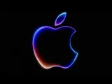 Apple Acquires Q.ai for $2 Billion to Pioneer Lip-Reading Tech in Wearables