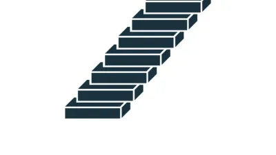 الطبقات السبعة المستخدمة في نظام الشبكات (OSI Layers)