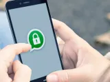 كيف تحمي خصوصيتك على واتساب