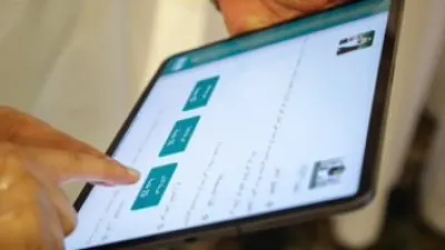 إقبال متميّز على متجر التطبيقات الروسى الجديد فى أول أسبوع من إطلاقه