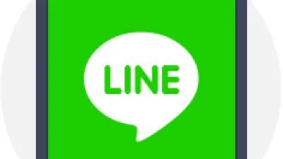 تحميل برنامج لاين للكمبيوتر وللموبايل