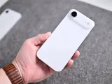 هاتف iPhone Air 2: ثلاث ترقيات حاسمة يحتاجها الإصدار فائق النحافة لعام 2027