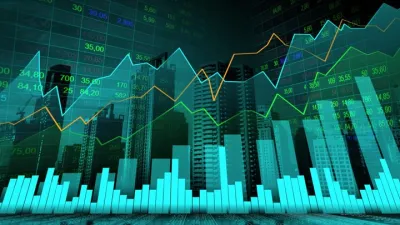 ما هي الطرق الاستثمارية الخاصة بزيادة الأرباح البنكية؟
