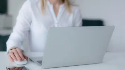 كيفية البحث في الوورد