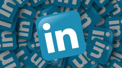 نصائح حول كيفية التغلب على خوارزمية اللينكد إن LinkedIn