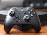 تعملها إزاى.. كيفية توصيل جهاز تحكم Xbox One بجهاز Mac فى خطوات
