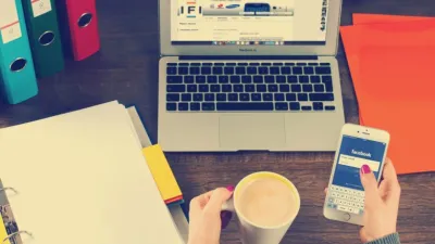استراتيجية ترويج المبيعات والتسويق