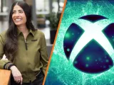 مايكروسوفت تعود لاسم Xbox وتعيد تقييم استراتيجية الحصرية بقيادة رئيستها الجديدة