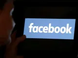 يطالب فيسبوك الأكاديميين بتعطيل أداة بيانات استهداف الإعلانات