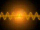 أنواع مولدات الإشارة