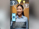 أداة PaperTok تحول الأبحاث الأكاديمية المعقدة إلى مقاطع فيديو قصيرة بأسلوب TikTok