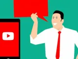 طريقة تسريع اليوتيوب