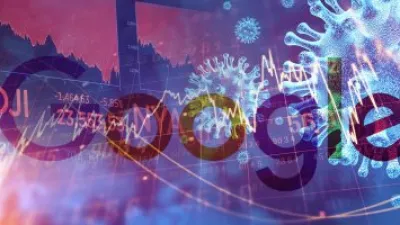 جوجل تحظر الإعلانات من استهداف القاصرين على أساس العمر والجنس