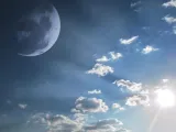 تشارلز لوريتسين