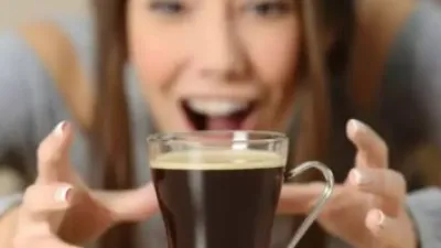 هكذا تصنع الأسبريسو فى المنزل دون أن تكلف ميزانيتك؟