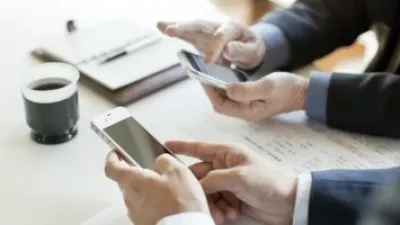 تقرير: 59 مليون مستخدم للإنترنت عن طريق المحمول و9.50 مليون لـADSL
