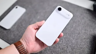 هاتف iPhone Air 2: ثلاث ترقيات حاسمة يحتاجها الإصدار فائق النحافة لعام 2027