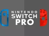 مراجعة : ما نريد رؤيته من Nintendo Switch Pro
