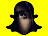 طريقة معرفة أن سناب شات مراقب