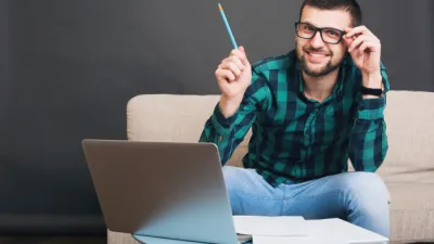 عنوان ماك في نظام التشغيل ويندوز