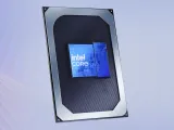 Intel Unveils Core Series 3 'Wildcat Lake': How the 18A Budget CPU Redefines Edge Computing