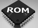 تعرف على ذاكرة الروم ROM