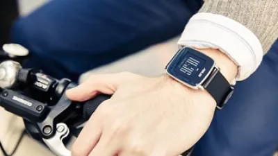 ساعات Pixel Watch من جوجل ستوفر اتصالا خلويا.. اعرف التفاصيل
