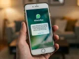 WhatsApp Gives Older iPhone Users a November Deadline to Update iOS