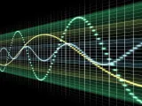 الفرق بين الزمن الدوري والتردد – Period vs Frequency