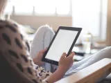 تطبيق Accomplish Reading