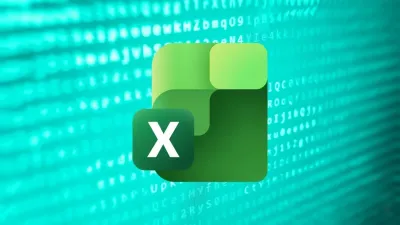 أداة Copilot في Excel تحصل على قواعد مخصصة لإنهاء الأوامر المتكررة