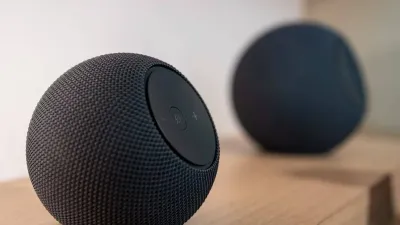 How to Set Up an Alexa Home Theater for Wireless Surround Sound