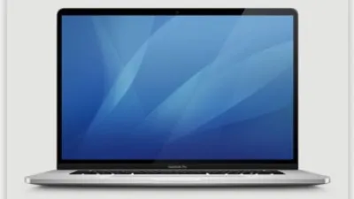 آبل تختبر معالجات M3 Pro المطورة لتمنح الحواسب سرعة كبيرة بالتعامل مع البيانات