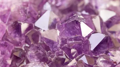 طرق تقدير مدى تأثير قيمة نموذج الاستكشاف المعدني